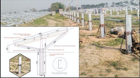 Solar Project Design 的图像结果