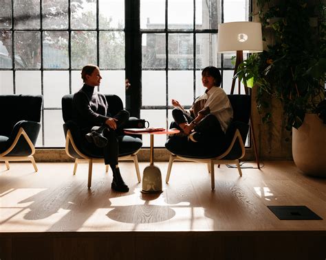 OpenAI — Jake Stangel