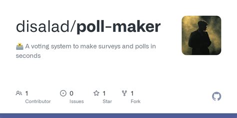 Image result for Random Poll Generator