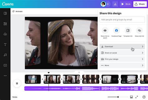 Image result for Covert Image into Video Clips