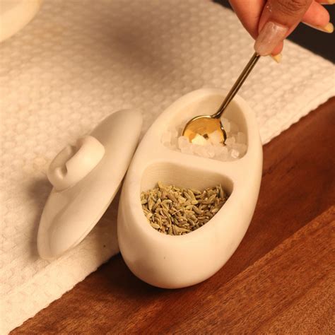 Shop Home Decor Items Online in India - Muun Home