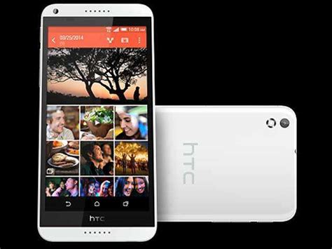 HTC Desire 816 phablet: Is it worth buying? - HTC Desire 816 phablet ...