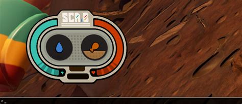 Image result for How to Open Grounded Debug Menu