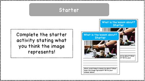 Image result for Teamwork Tutorial