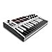 Akai Professional MPK mini MK3 – 25 Key USB MIDI Keyboard Controller ...