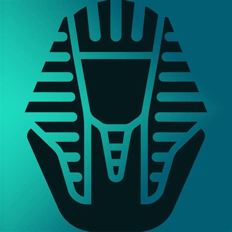 Rezultat imagine pentru Open-Box Time