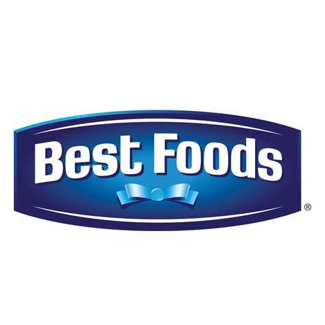 Best Foods Real Mayonnaise 5.5L – Unilever Food Solutions Philippines