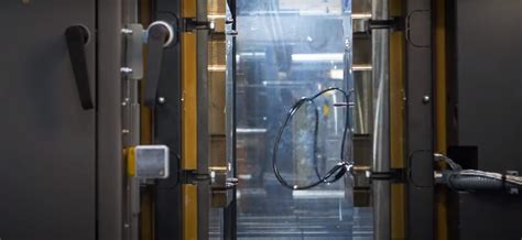 Image result for Rubber Injection Moulding Process