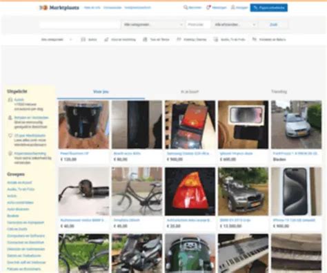 Image result for Web Server Software and Operating System