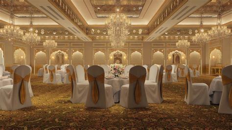 sawai man mahal | ASA Design India