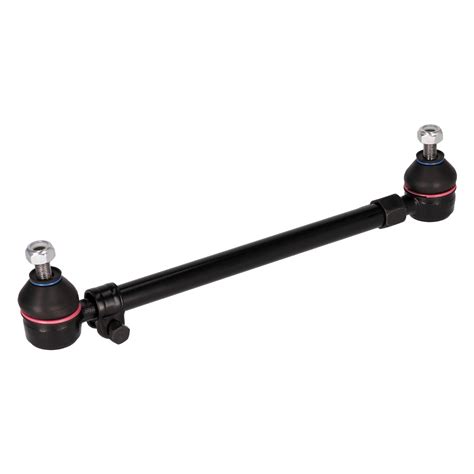 febi | 07779 | Tie Rod adjustable | bilstein group partsfinder ...