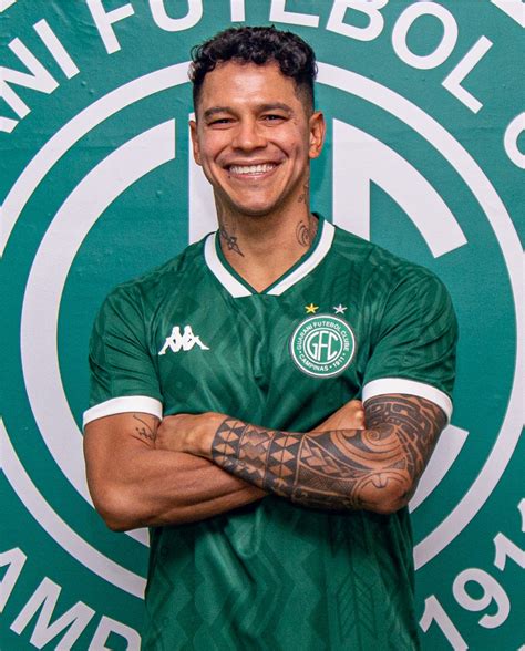 Maglie Brasileiro Série B 2023