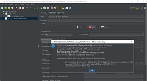 Image result for How to Do Mobile Testing Using JMeter
