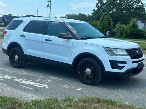 Image result for Remote Control Police Interceptor Utility