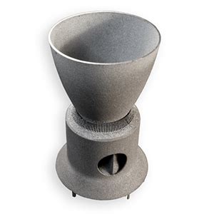 Image result for Additive Manufacturing Metal Powder