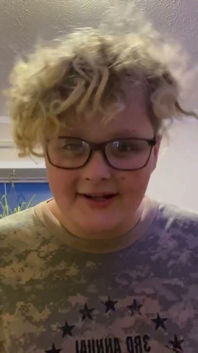 A doo bug DOo - YouTube