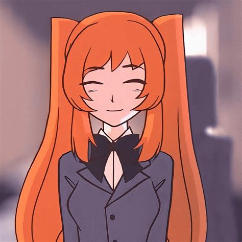 18 MSA characters girl ideas | animated icons, cute drawings, animation