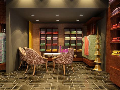 Cloth Shop Front View 的图像结果