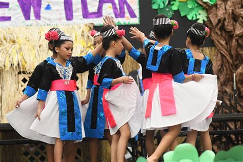 Image result for Basic Hmong