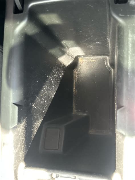 2020 Chevrolet Colorado WT Dunn NC | Bleecker Chevrolet 1GCHSBEN8L1146318