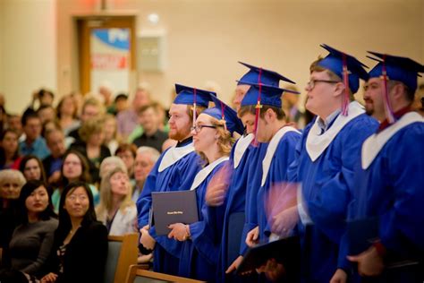 Image result for Sample of Graduation Program for CBC