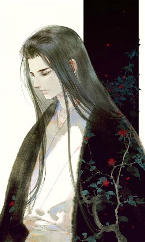 好听的qq昵称古风好听的qq昵称女古风2022已更新今日推荐