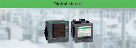 Stranded vs Solid Wire 的图像结果