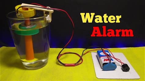 Working Model of Science Tutorial 的图像结果