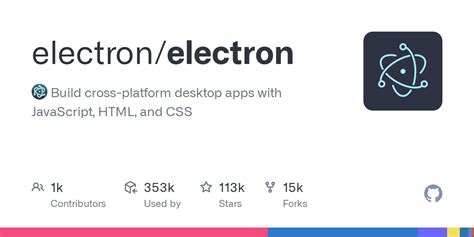 Electron JavaScript 的图像结果