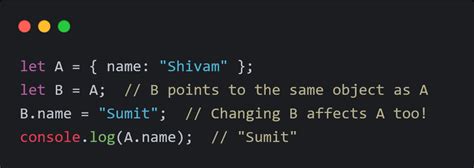 Image result for JavaScript Code Copy and Paste