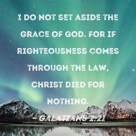 Death In Vain Meaning