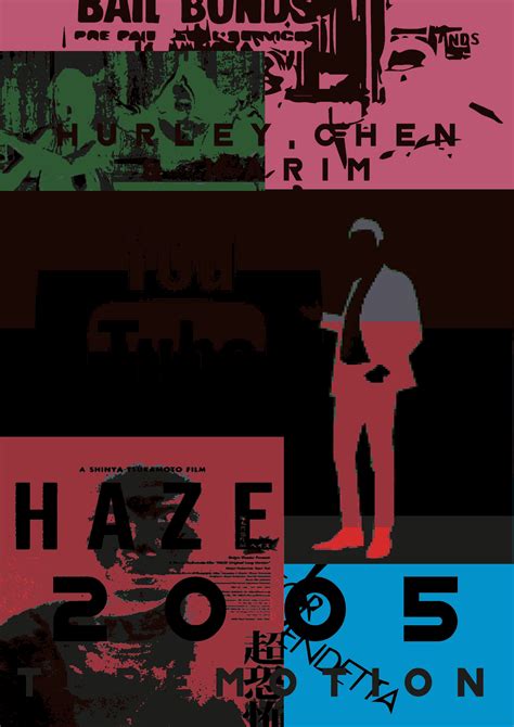 Development of Technology Poster 的图像结果