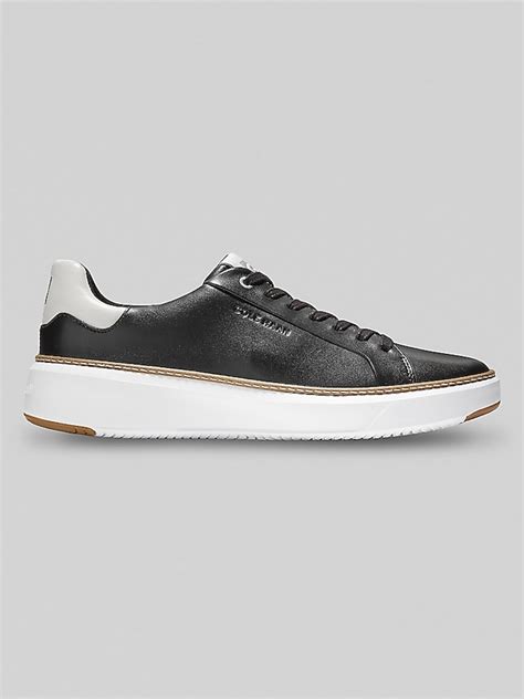 Men's Walking Sneakers | Men's Wearhouse