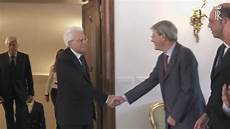 consiglio dei ministri prossimo mattarella incontra il presidente consiglio e alcuni consiglio dei ministri prossimo mattarella incontra il presidente consiglio e alcuni