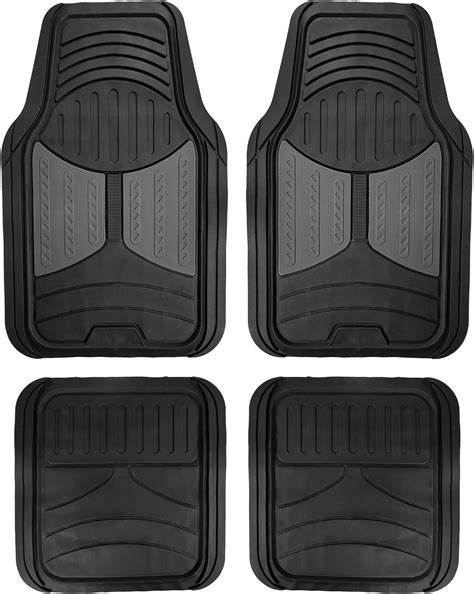 Weather Guard Floor Mats For Trucks at Loren Griffith blog