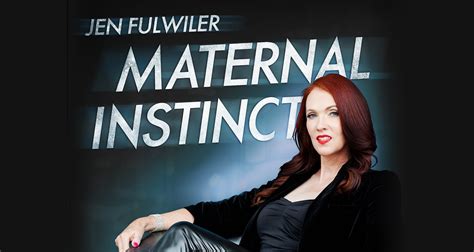 Union Stage Presents: Jen Fulwiler | The Miracle Theatre