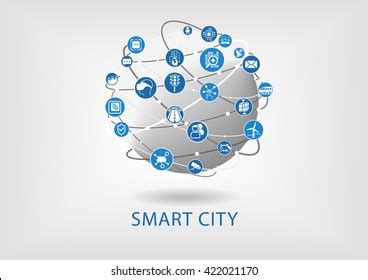 Image result for Smart Machine Technology Icon