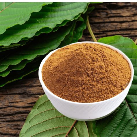 Where Can I Buy Kratom Near Me - Kratom-K Blogs