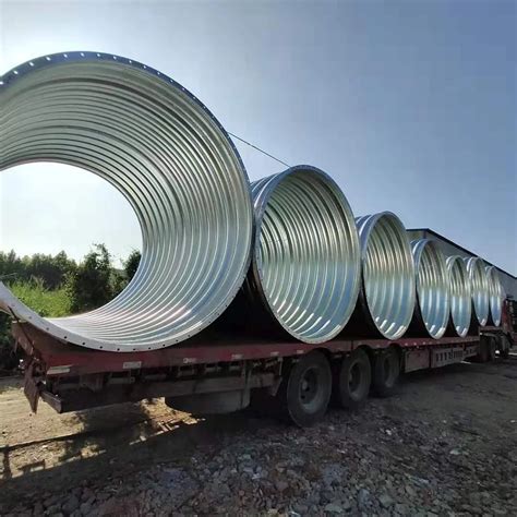 Image result for Threaded Corrugated Pipe