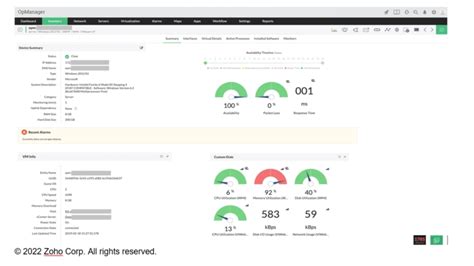 Image result for Network Testing Tools
