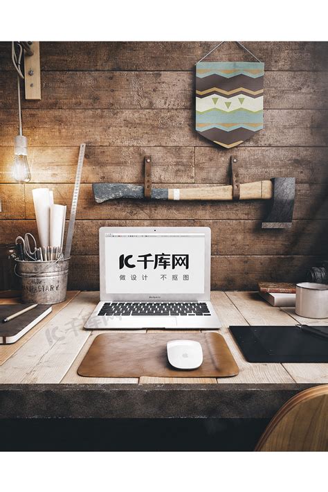 ClickStart My First Computer Logo 的图像结果