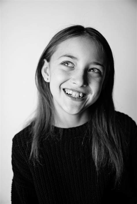 Black and White Portraits for kids, 131 Highbrook St, Kitchener, ON N2E ...
