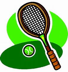 Clipart Tenni by Tennis Clipart Clipart Panda Free Clipart Images Clipart Tenni