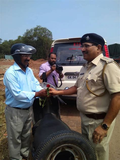 Image result for Goa RTO Code