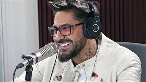 Connect-R Interviews 的图像结果