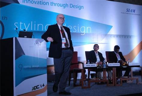 Latest News, Features, Interviews, Analysis, Opinion, Blogs & Videos ...