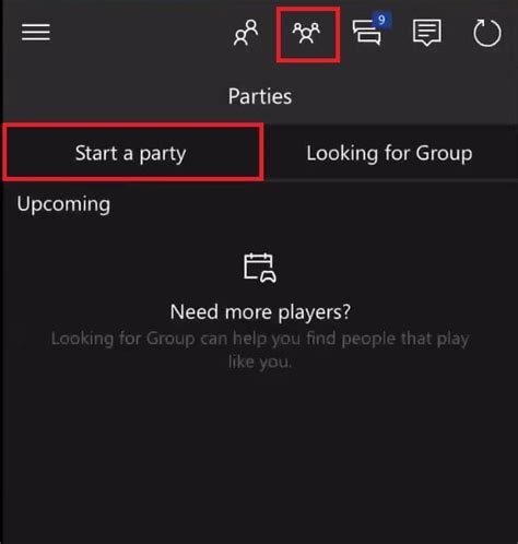 How to Enable Chat in Minecraft Java 的图像结果