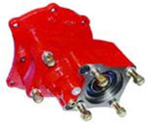 Image result for PTO Recovery