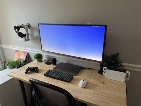 Image result for MacBook Setup Complete