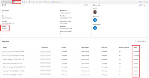 Image result for Power Automate Process Advisor Logo